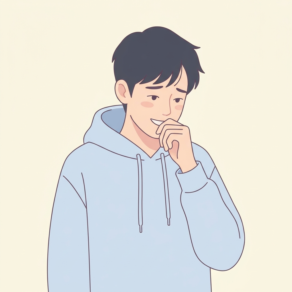 잇몸 건강 정보