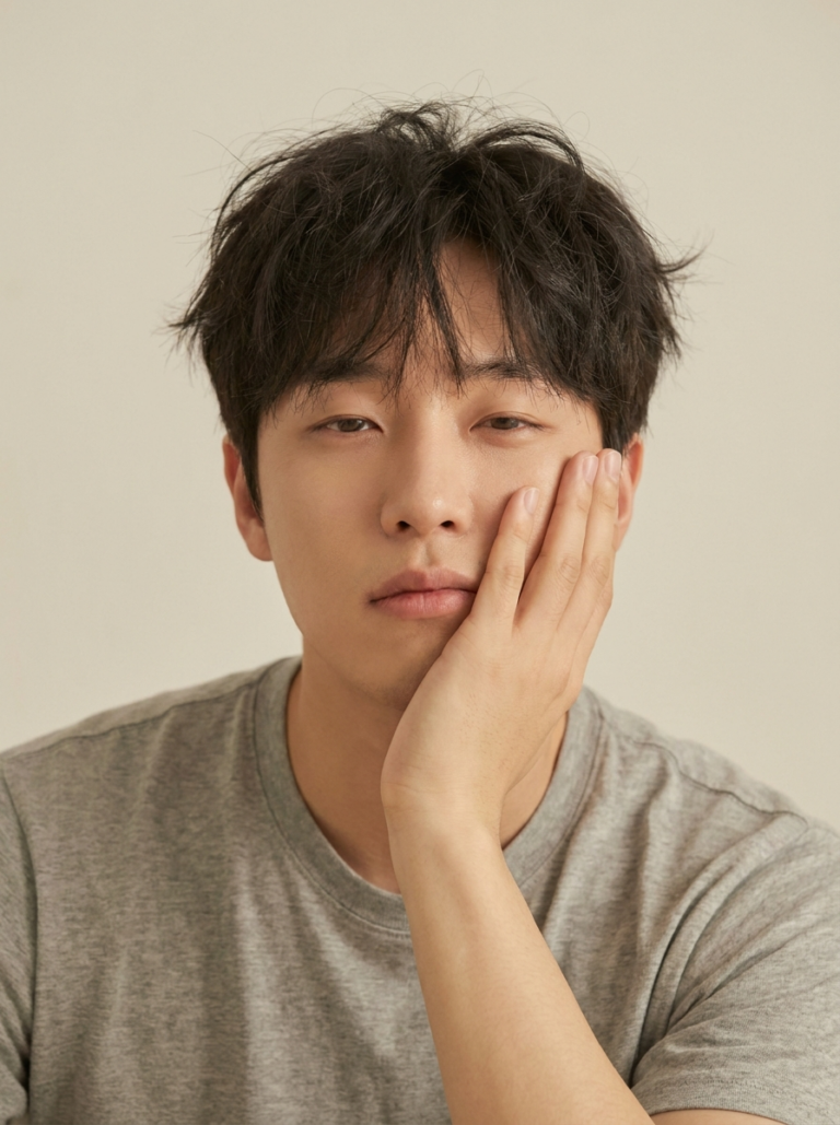 아침에 턱이 뻐근함
